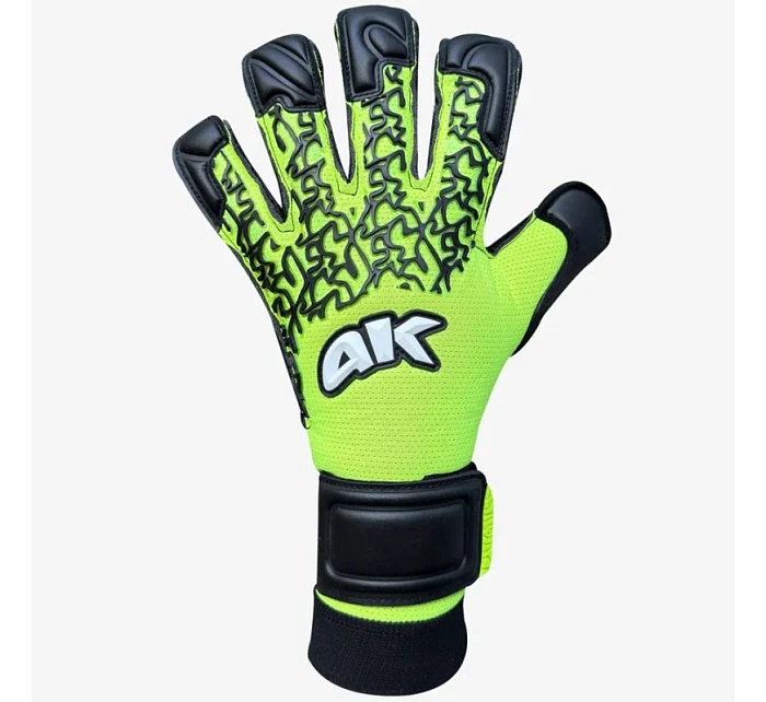 Rukavice Soft RF2G model 22116901 - 4Keepers Rukavice Soft RF2G model 22116901 - 4Keepers