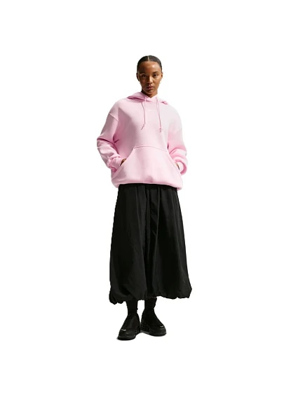 Dámská fleecová mikina Sportswear Phoenix model 22117050 - NIKE