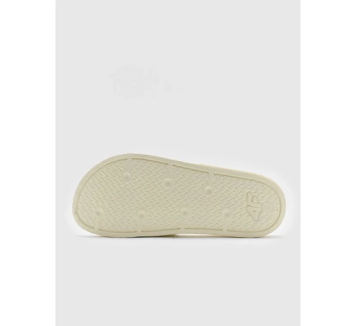 Dámske letné žabky 4F 4FMM00FFLIF031A-12S dámske Dámske letné žabky 4F 4FMM00FFLIF031A-12S dámske