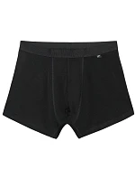 Pánské boxerky (3 balení) 4F 4FRMM00UBXSM068-90S