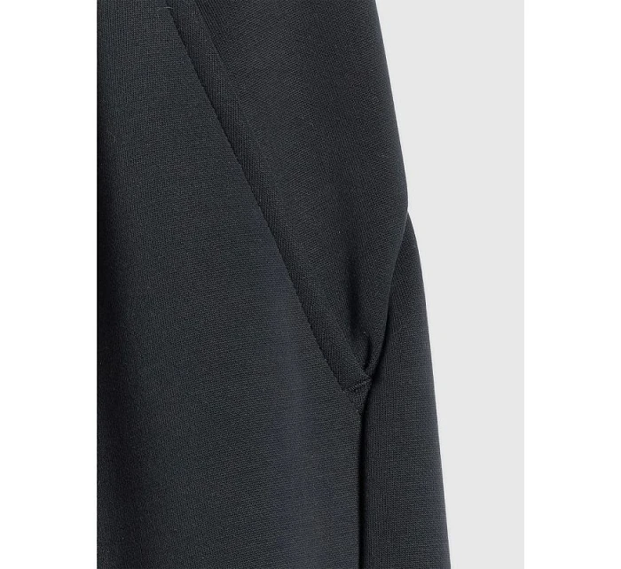 Dámske modalové tepláky 4F 4FRAW25TTROF1710-20S women's Dámske modalové tepláky 4F 4FRAW25TTROF1710-20S women's