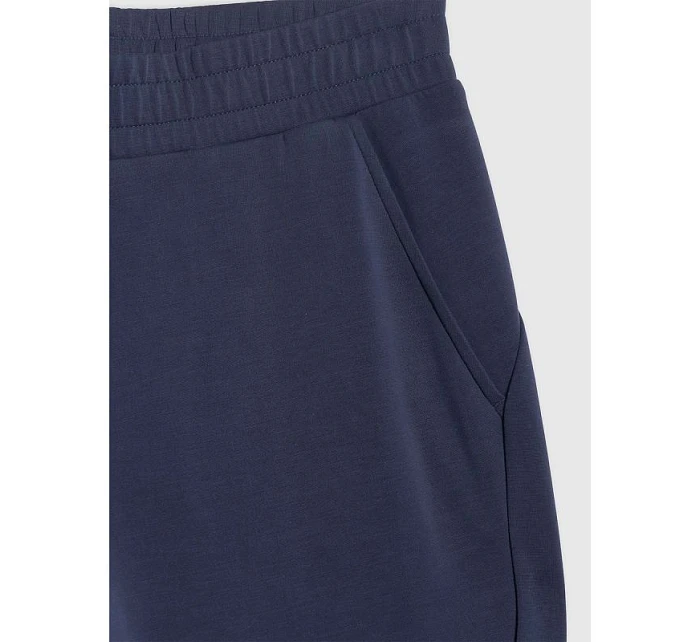 Dámské tepláky dámské model 22117347 - 4F Dámské tepláky dámské model 22117347 - 4F