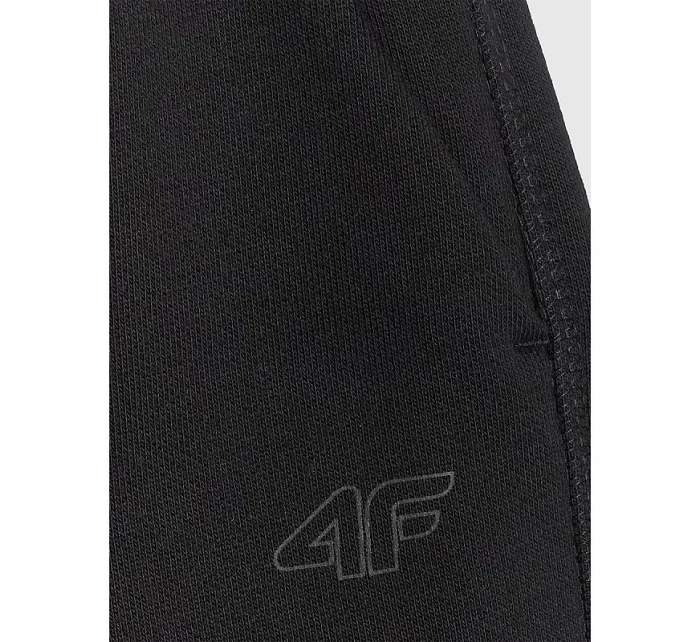 Dámske tepláky jogger 4F 4FRMM00TTROF1842-20S dámske Dámske tepláky jogger 4F 4FRMM00TTROF1842-20S dámske