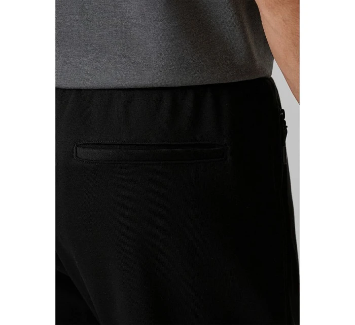 Pánské tepláky typu jogger model 22117476 - 4F Pánské tepláky typu jogger model 22117476 - 4F