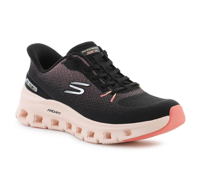 Slipins Arch Fit GlideStep Pro model 22119293 - Skechers Slipins Arch Fit GlideStep Pro model 22119293 - Skechers