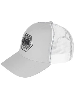 Helly Hansen HP CAP 67653 854 baseballová čiapka