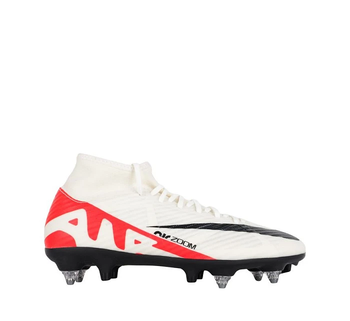 Kopačky Nike Zoom Mercurial 9 Superfly Academy SG PRO AC DJ5628 600 Kopačky Nike Zoom Mercurial 9 Superfly Academy SG PRO AC DJ5628 600