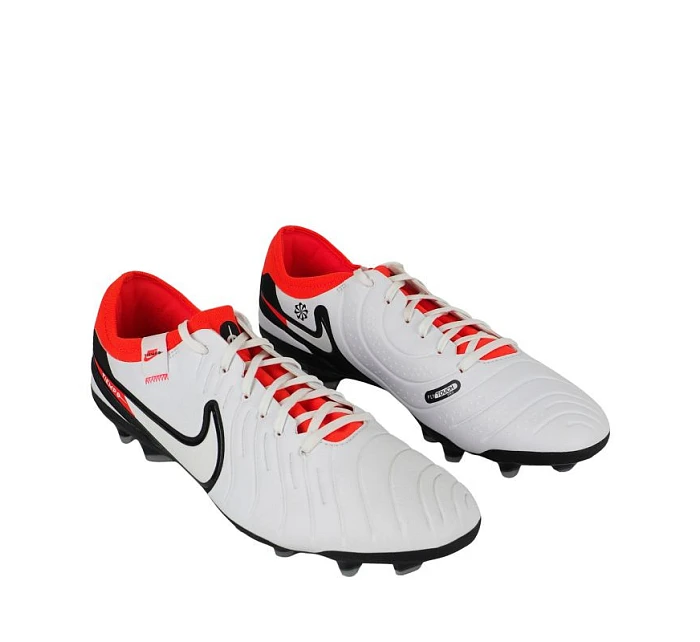 Kopačky Nike Tiempo Legend 10 Pro FG DV4333 100 Kopačky Nike Tiempo Legend 10 Pro FG DV4333 100