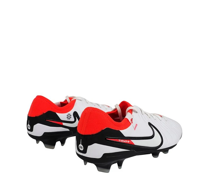 Kopačky Nike Tiempo Legend 10 Pro FG DV4333 100 Kopačky Nike Tiempo Legend 10 Pro FG DV4333 100
