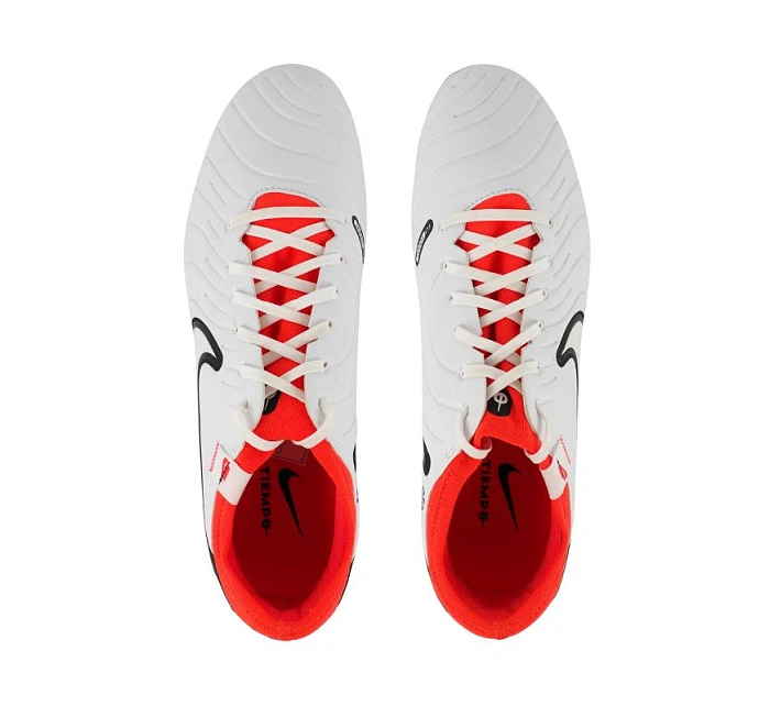 Kopačky Nike Tiempo Legend 10 Pro FG DV4333 100 Kopačky Nike Tiempo Legend 10 Pro FG DV4333 100