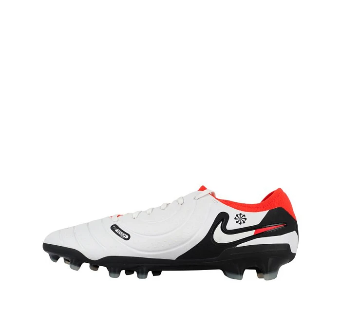 Kopačky Nike Tiempo Legend 10 Pro FG DV4333 100 Kopačky Nike Tiempo Legend 10 Pro FG DV4333 100