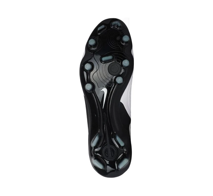 Kopačky Nike Tiempo Legend 10 Pro FG DV4333 100 Kopačky Nike Tiempo Legend 10 Pro FG DV4333 100