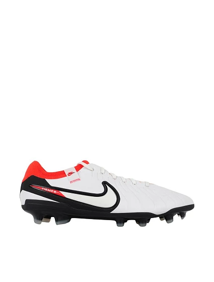 Kopačky Nike Tiempo Legend 10 Pro FG DV4333 100 Kopačky Nike Tiempo Legend 10 Pro FG DV4333 100