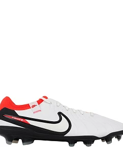 Kopačky Nike Tiempo Legend 10 Pro FG DV4333 100