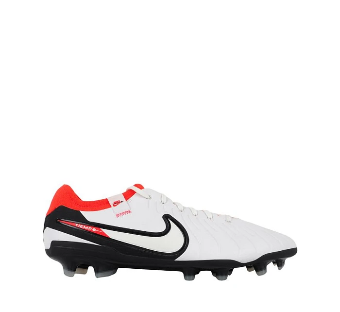 Kopačky Nike Tiempo Legend 10 Pro FG DV4333 100 Kopačky Nike Tiempo Legend 10 Pro FG DV4333 100