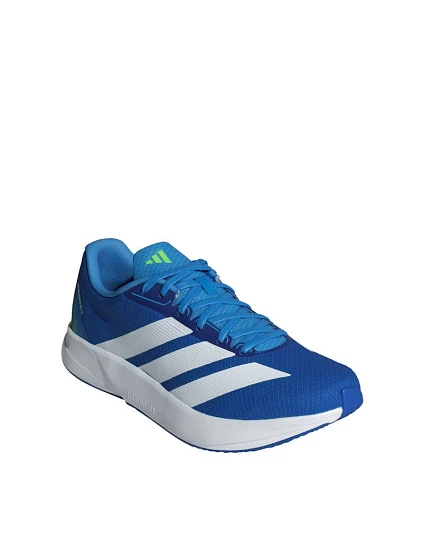 Pánská běžecká obuv Duramo model 22119344 - ADIDAS