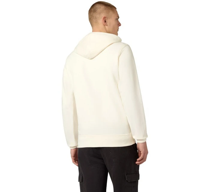 Pánska mikina Champion cream 220782 YS084 pánska Pánska mikina Champion cream 220782 YS084 pánska
