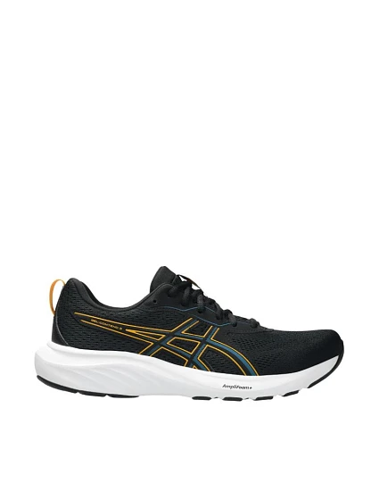 Asics Gel Contend 9 Pánska obuv 1011B881 006 Asics Gel Contend 9 Pánska obuv 1011B881 006