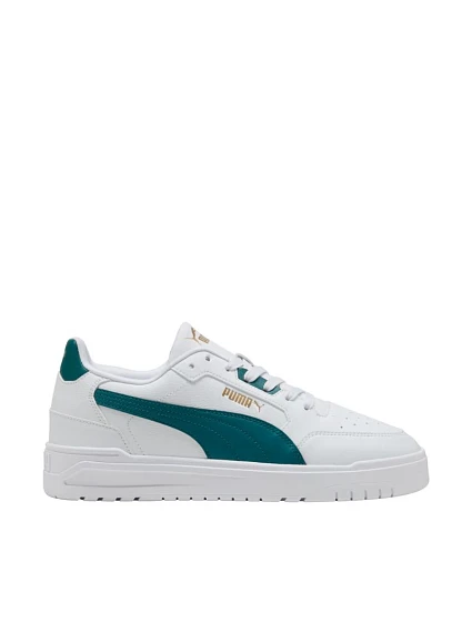 Boty Puma Downtown 402596 13 Boty Puma Downtown 402596 13