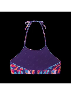 Vrchný diel plaviek ANANA TOP JR