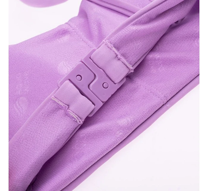 Vrchný diel detských plaviek NORTE TOP JR Vrchný diel detských plaviek NORTE TOP JR