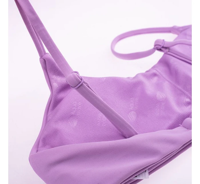 Vrchný diel detských plaviek NORTE TOP JR Vrchný diel detských plaviek NORTE TOP JR