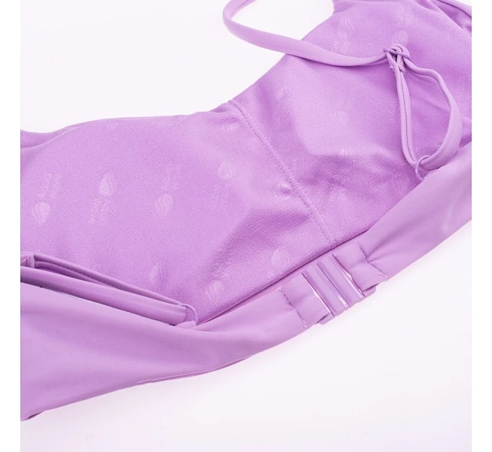 Vrchný diel detských plaviek NORTE TOP JR Vrchný diel detských plaviek NORTE TOP JR