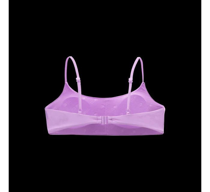 Vrchný diel detských plaviek NORTE TOP JR Vrchný diel detských plaviek NORTE TOP JR