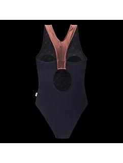 Dámske plavky ASMA WMNS