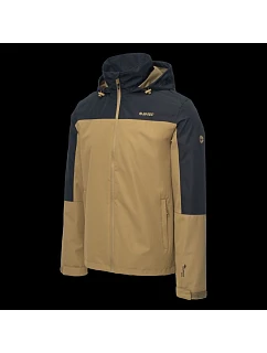 Pánska prechodná bunda CASPAR