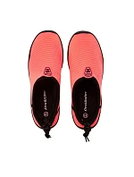 model 22124880 dámské plavecké boty rychleschnoucí protiskluzové dámské