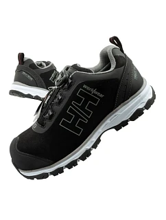 Helly Hansen Chelsea Evo Low S3 BOA nepremokavá bezpečnostná pracovná obuv