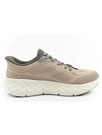 Pánske športové topánky Skechers Go Walk Max Cushioning Flex Comfortable