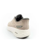 Pánske športové topánky Skechers Go Walk Max Cushioning Flex Comfortable