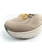 Pánske športové topánky Skechers Go Walk Max Cushioning Flex Comfortable