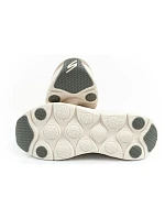 Pánske športové topánky Skechers Go Walk Max Cushioning Flex Comfortable