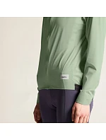 Dámská bunda ENDUR LIGHT WIND JACKET W