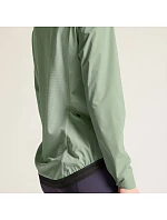 Dámská bunda ENDUR LIGHT WIND JACKET W