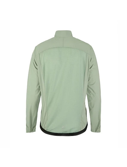 Dámská bunda ENDUR LIGHT WIND JACKET W