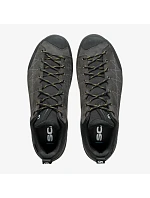 Boty Scarpa Zodiac GTX, antracitová a sírová, velikost 46,5 Boty Scarpa Zodiac GTX, antracitová a sírová, velikost 46,5