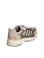 Pánské boty adidas Crazychaos 2000 JS0072