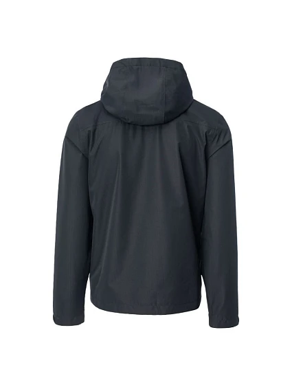 Pánská přechodná bunda model 22143753 - Martes