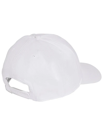 Baseballová čepice model 22143761 - ADIDAS