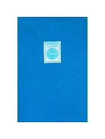 Lehké tričko bez rukávů model 22342990 - TOP TEN Lehké tričko bez rukávů model 22342990 - TOP TEN