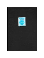 Lehké tričko bez rukávů model 22342990 - TOP TEN Lehké tričko bez rukávů model 22342990 - TOP TEN