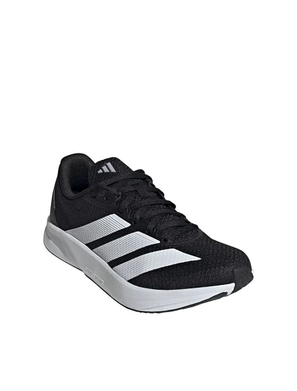 Dámská obuv Duramo  dámské model 22149984 - ADIDAS