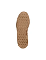 Adidas Breaknet Sleek dámské boty IH1370 dámské