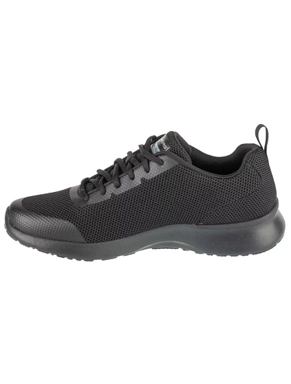 SkechAir Dynamight – Černé model 22397372 - Skechers SkechAir Dynamight – Černé model 22397372 - Skechers