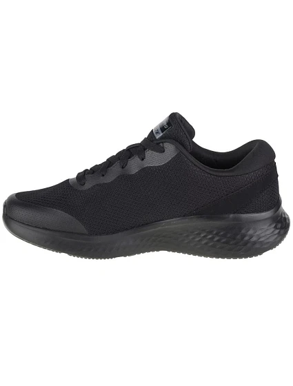 Pro – Rush Černé 41 model 22397382 - Skechers Pro – Rush Černé 41 model 22397382 - Skechers