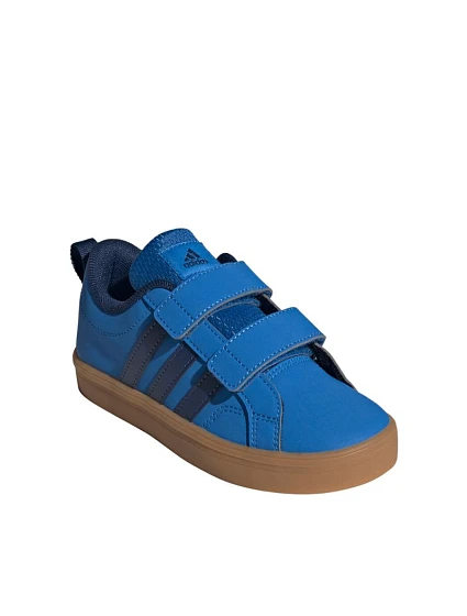 Dětská obuv VS Pace 2.0 blue model 22150605 - ADIDAS